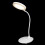 Led Schreibtischlampe Augenschonend Dimmbar Mit Touch Control 1