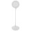 Led Schreibtischlampe Augenschonend Dimmbar Mit Touch Control 9