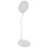 Led Schreibtischlampe Augenschonend Dimmbar Mit Touch Control 5