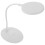 Led Schreibtischlampe Augenschonend Dimmbar Mit Touch Control 11