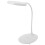 Led Schreibtischlampe Augenschonend Dimmbar Mit Touch Control 10