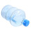 Raindrops Pure Bucket Wiederverwendbare Trinkflasche 4