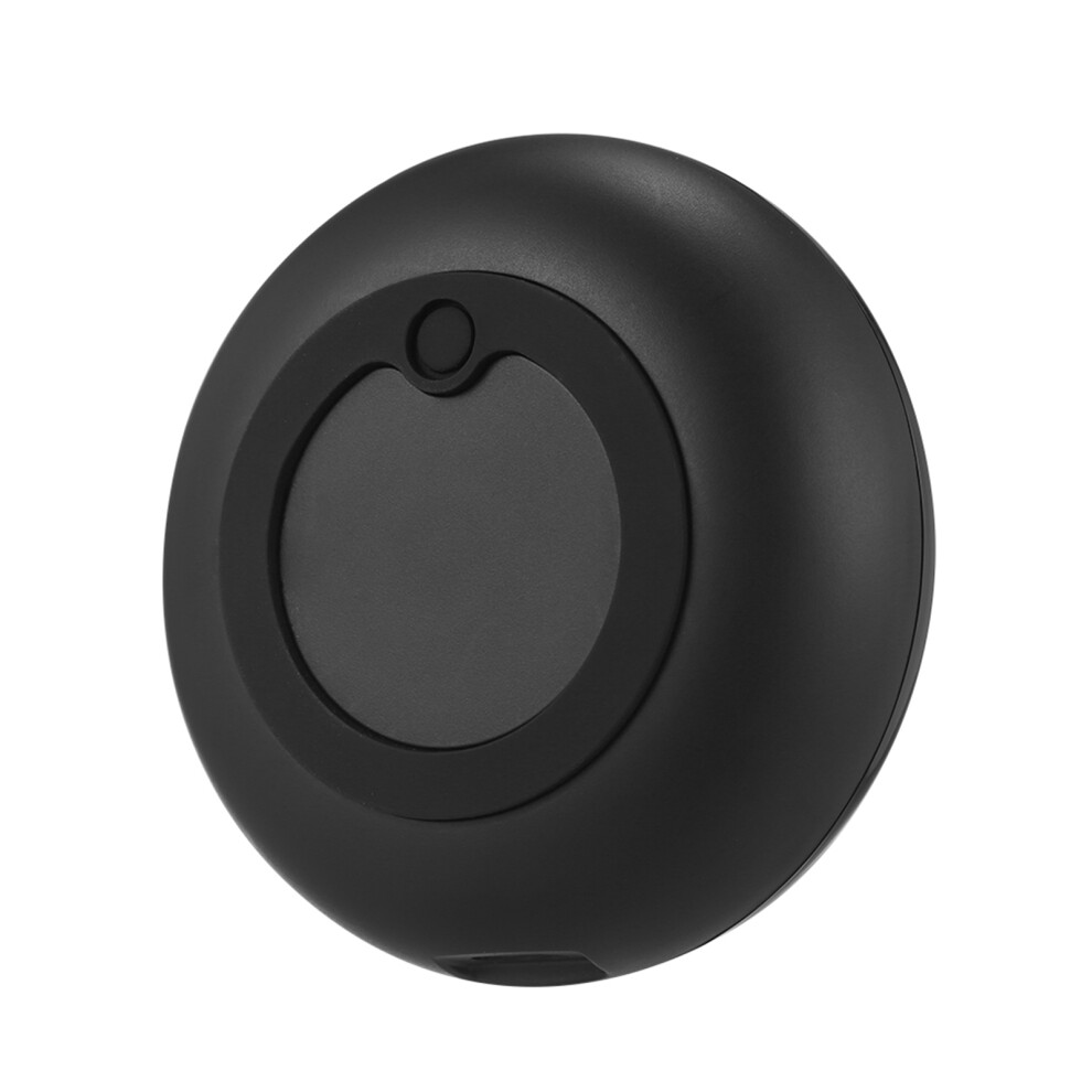 Wifi Ir Remote Hub, 38Khz Universal Control, 686826Mm 7611363672334