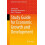Study Guide for Economic Growth and Development by Peter C. Rangazas H 1