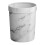 Dekorative Mit Druckring Ohne Deckel 11
