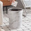 Dekorative Mit Druckring Ohne Deckel 5