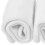 1 Set Digitaldruck Hot Sublimations Baumwolle 6
