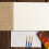 Mlins  Chinese Calligraphy Paper Blank Scroll Accessories For Drawing 4