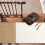 Mlins  Chinese Calligraphy Paper Blank Scroll Accessories For Drawing 5