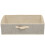 Storage Box Clothes Boxes Wardrobe Folding With Lid Foldable Holder 2