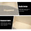 Storage Box Clothes Boxes Wardrobe Folding With Lid Foldable Holder 8