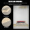 Storage Box Clothes Boxes Wardrobe Folding With Lid Foldable Holder 9