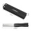 Portable, Dual-Sided Sharpener: A Compact Solution for Quick Edge Setting and Precision Honing, Perfect for All Your Tools 2