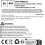 Smart Portable Projector Compact Size For Outdoor Entertainment And Presentations Version 4