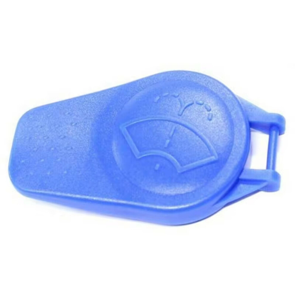 Wiper Water Filling Cap For Ford Focus Mk2 20052008, Windscreen Washer Fluid Cap, Windshield Fluid Reservoir Cover 9067246028480