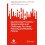 Questioning Proximity Opportunities and Challenges for Urban Planning 1