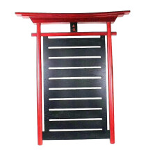 Karate Belt Display Rack Wall Mounted Holder For Taekwondo Belts Kids And Adults Wall Hanging Belt Organizer
