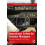 Operational Safety for Aviation Managers by John Frearson Paperback Bo 1