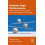 Healthy High Performance by Cary Cooper Paperback Book 1