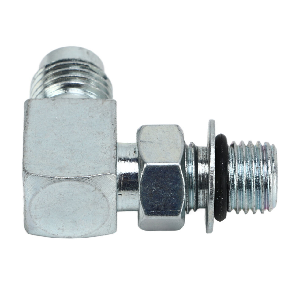 Fuel Check Valve Moisture Resistant For Cummins Celect N14 180233 Gear Pump 8321363676179
