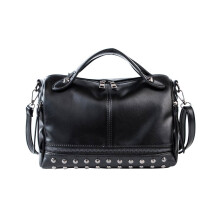 Crossbody Bag Damen Schultertasche Für Miss