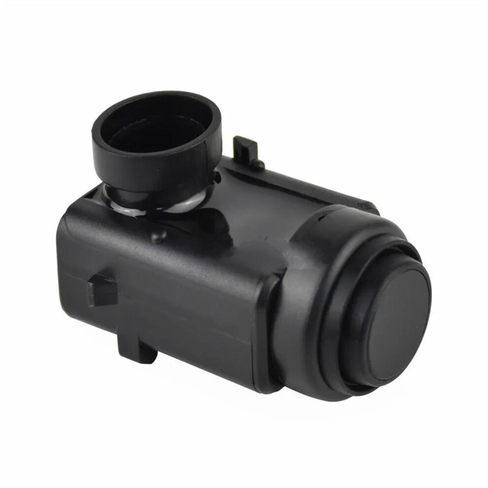 Pdc Parking Assist Sensor For W164 W203 W210 W211 W220 W163 W168 W251 S203 C203 0015427418 Car Rear Sensor 9339159403860