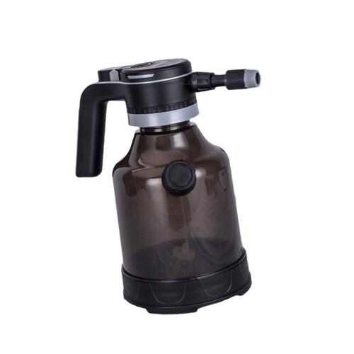 Pulvérisation électrique robuste 3L-Pot pulvérisateur électrique
