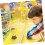 8Pcs Mini Trophy Gold Finish Lightweight Plastic Trophy For Classroom Rewards 2