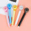 5St Portable Korrekturband Stift Set 6