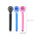 5St Portable Korrekturband Stift Set 3