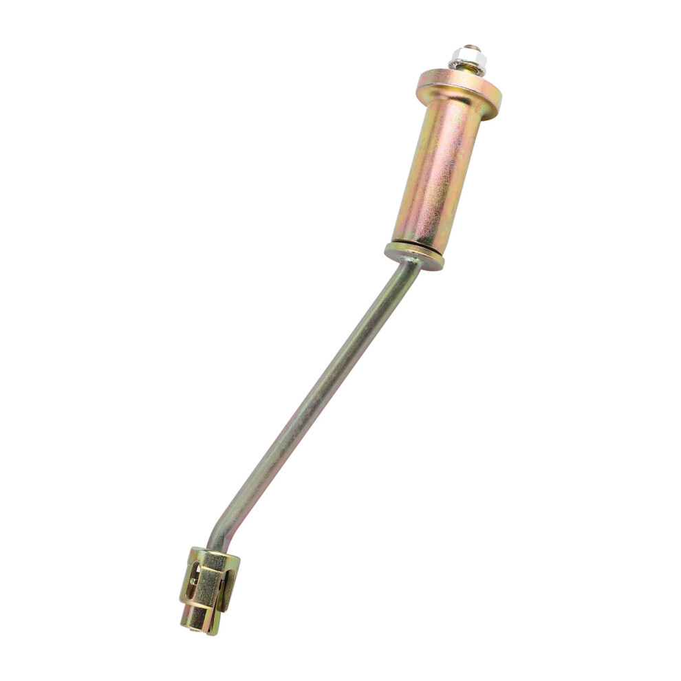 Fuel Injector Puller Tool For Jaguar V8 5.0L, Land Rover Discovery 4 5081363675345