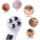 Naiwang Beauty Instrument Για Αναζωογόνηση Δέρματος, Μασάζ Προσώπου, Σύσφιξη Ραδιοσυχνο 3