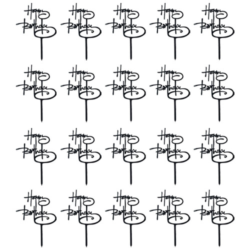 Διακοσμητικό διακοσμητικό κέικ Diy, ταιριαστά στυλ για να ενισχύσει την