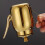 Ölkanne Sojenspender 300 Ml 4