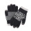 Jacquard Verdickte Touchscreen- Warm Winddicht 1