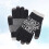 Jacquard Verdickte Touchscreen- Warm Winddicht 9