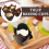 Ασφαλείς για φούρνο θήκες για cupcakes, όμορφος σχεδιασμός που προσθέτει γοητεία στα 5