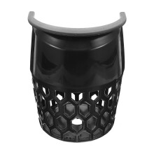 Plastic Billiard Drop Ball Basket Storage Holder