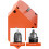 Drill Bit Grinding Sharpener Multipurpose Diamond Grinding Wheel For Impact Electric Drill Compatible Drill Bits 2