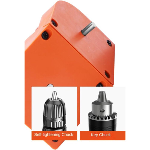 Drill Bit Grinding Sharpener Multipurpose Diamond Grinding Wheel For Impact Electric Drill Compatible Drill Bits 1