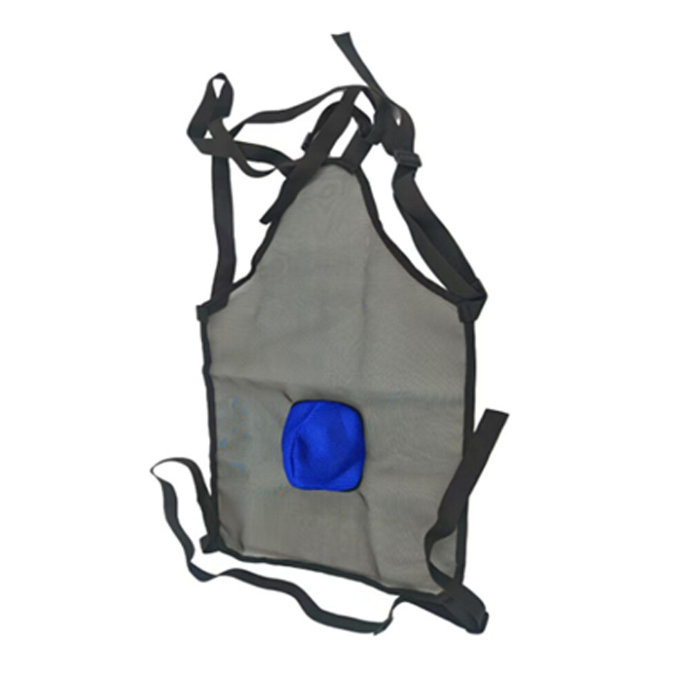 (blue) Mating Prevention Enclosures For Controlled Breeding Environment-image-OPC-PN6S2RT-NEW