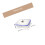 Boîte De Rangement Pour Humidor En Portable 2