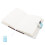 De Journal Serrure Compact Pour 10