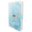 De Journal Serrure Compact Pour 9