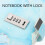De Journal Serrure Compact Pour 6