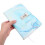 De Journal Serrure Compact Pour 8