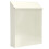 Buzón De Pared Estilo Para Cartas Y Correo Postal 7