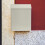 Buzón De Pared Estilo Para Cartas Y Correo Postal 8