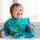 6 Paia Bacchette Didattiche In Silicone Per Bambini 10