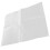 rouleau de support soluble pour broderie, film DIY 8